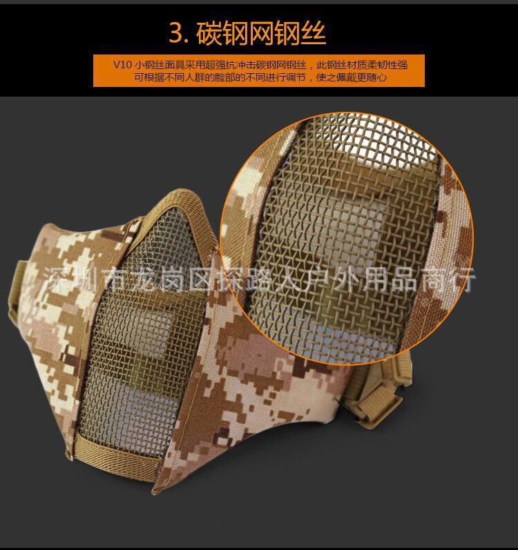 f707225d-e662-463b-a391-6e2cf3828b2e
