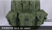 6871cb2d-7255-4858-b178-e2e016f29b8c