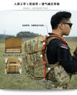 67086bf4-4eb8-4854-9cfa-9f99ebdaf149