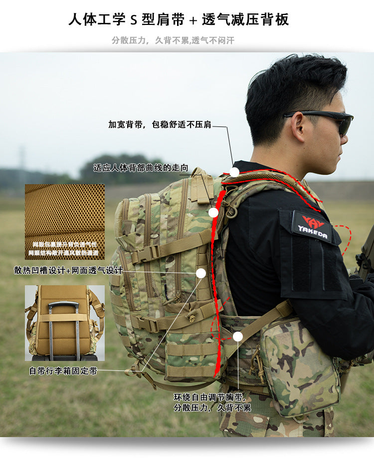 67086bf4-4eb8-4854-9cfa-9f99ebdaf149
