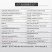 faf318e6-c1d9-48dd-8408-4ebfc8d5beea