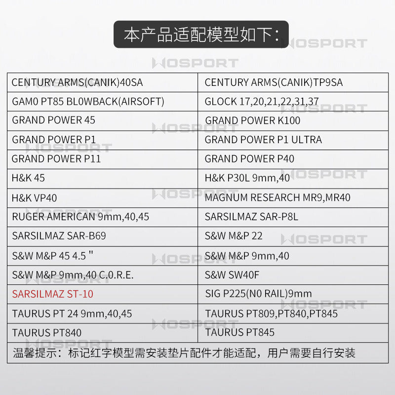 faf318e6-c1d9-48dd-8408-4ebfc8d5beea