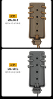 082dc41b-e9c3-4d98-af91-7c75414de8ee
