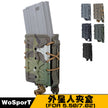 281dba3f-8af0-412d-b94b-60d4a5bc5948