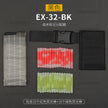 6785c72d-f68a-4ec0-88f6-5cf81893db30