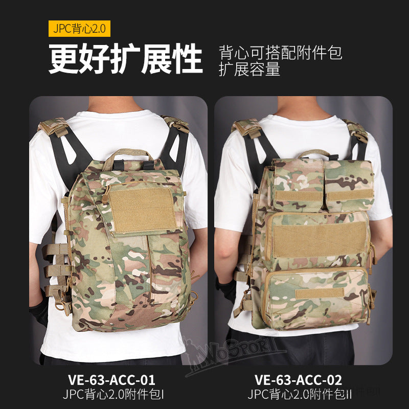 67535d15-0576-4d65-aea9-b871f6a43e8a