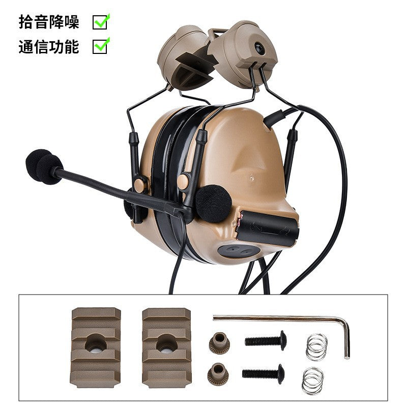 94c4d84b-90d9-439f-a43c-05ab0667e98d