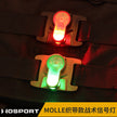 217cd25a-cb0f-430c-9e6c-6fe21fd4a5cf