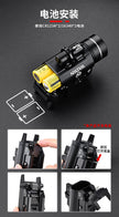 f2ec8856-c1a1-4455-8799-ff0cf29e6ded