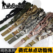 a8bfa6dc-c346-438c-b8e1-d45f8d09525d