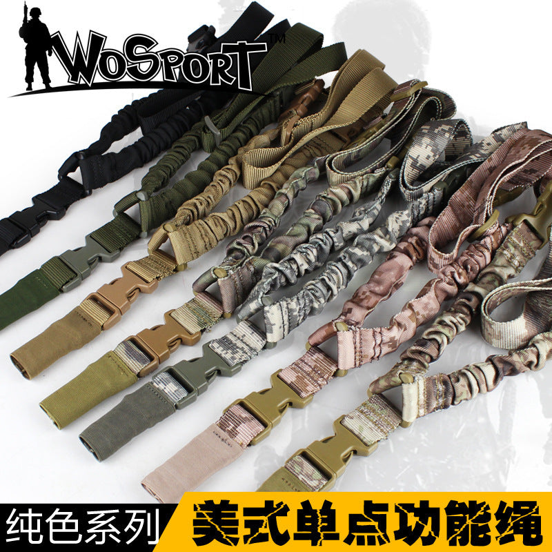 a8bfa6dc-c346-438c-b8e1-d45f8d09525d