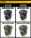 ccf7d7b2-4c4c-47d6-94b4-78b7246110c5