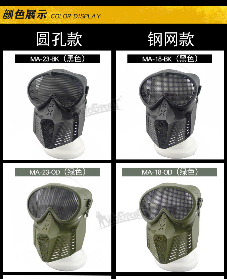 ccf7d7b2-4c4c-47d6-94b4-78b7246110c5