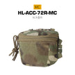 820dbcaf-2257-4609-8d53-c7ebad01f4f0