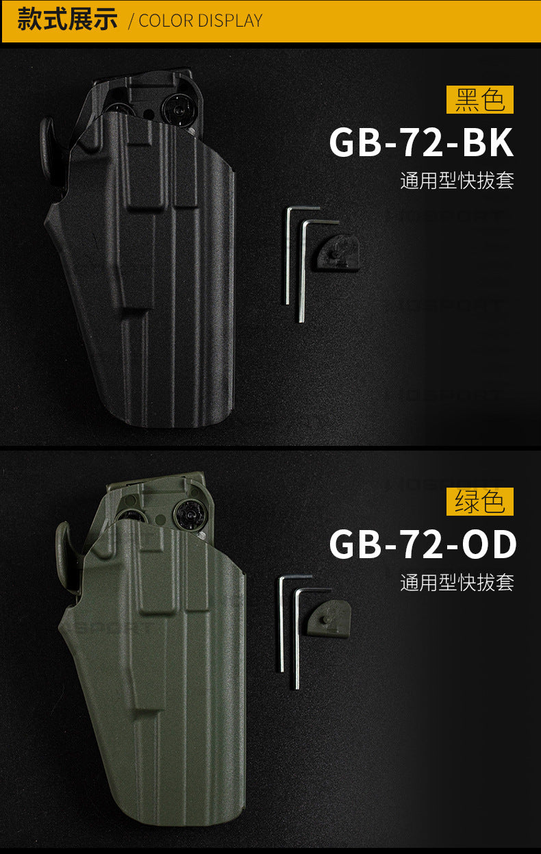 8d7bfa17-d447-4d58-8f18-ca1647b1a34b