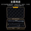 ccb6860b-1b90-47cd-898f-068003fa4de3