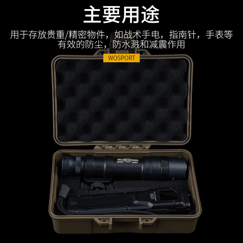 ccb6860b-1b90-47cd-898f-068003fa4de3