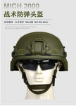 e4a28fa3-cb9a-407d-8fa6-1b349679f911