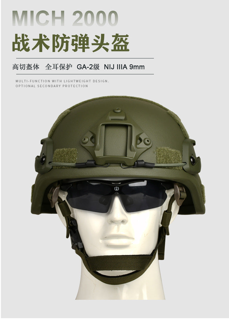 e4a28fa3-cb9a-407d-8fa6-1b349679f911