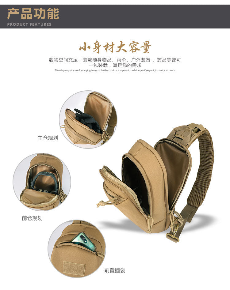 5803c968-ddf5-4057-a8c2-afe1b90799d9