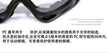 66e7968b-cd61-450c-973a-54fbf8f39e17