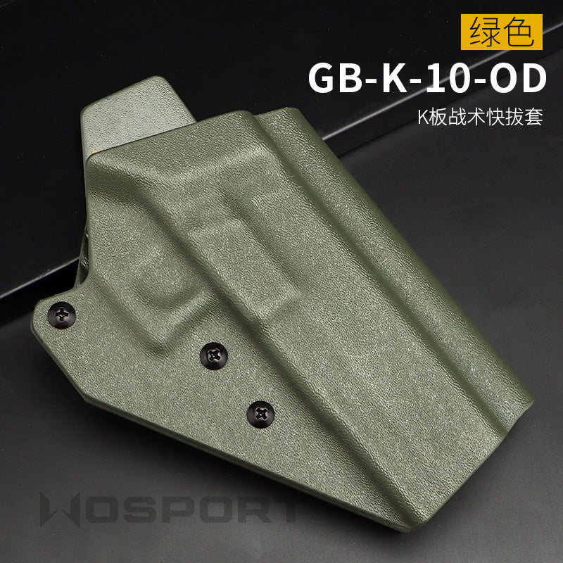 25cd289f-79e7-415f-979f-9596a41c3f4d