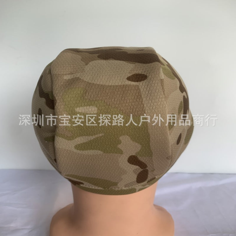 a9cc8f1e-ad7c-4576-8804-2e2676047b94