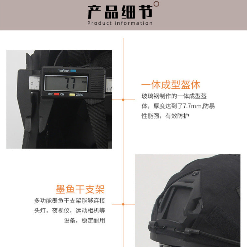 4243dc4e-410d-49e3-9869-d842e9c61a78