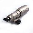 3ce952bd-380e-4555-9fae-7657492c187b