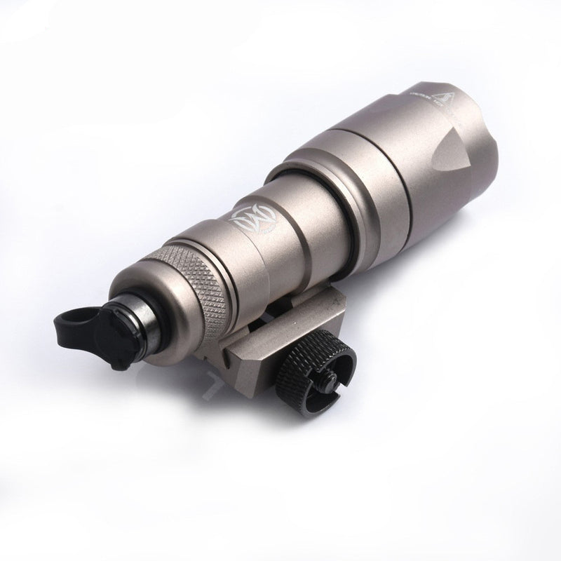 3ce952bd-380e-4555-9fae-7657492c187b