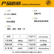 96ae41ab-17a9-4bda-b53d-a8e631409f39
