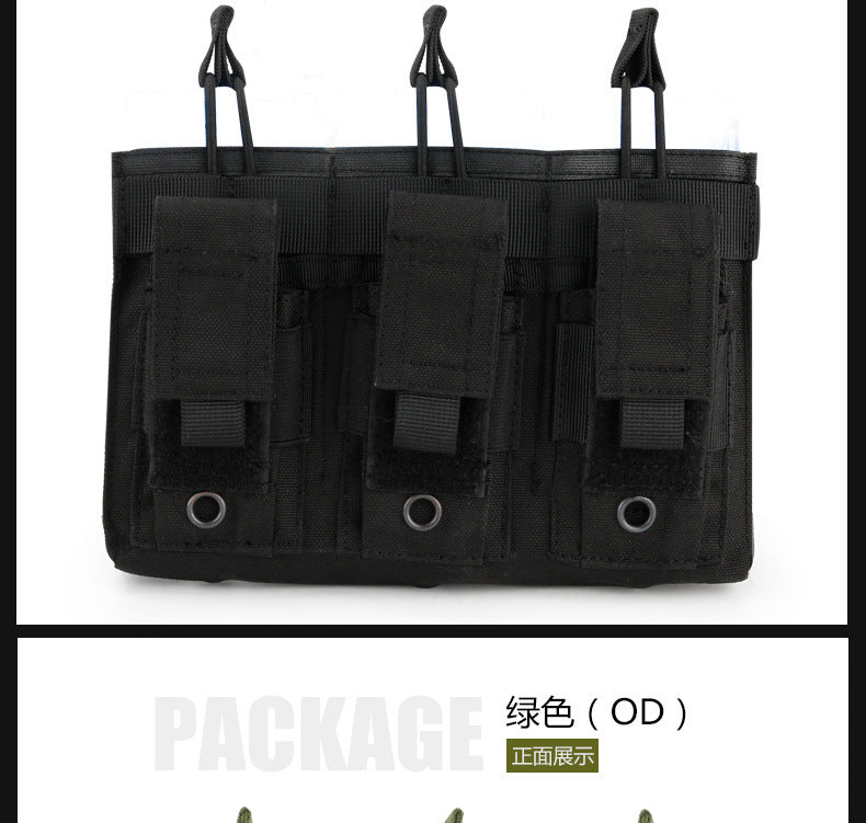 2805eca0-3d50-49a3-a0c6-419277d3bdf6