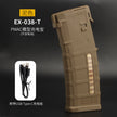 bf426f20-ce4b-4d4c-a7ac-69ad9c45be13