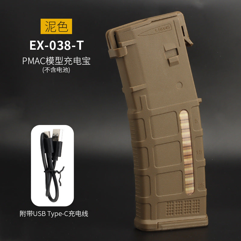 bf426f20-ce4b-4d4c-a7ac-69ad9c45be13