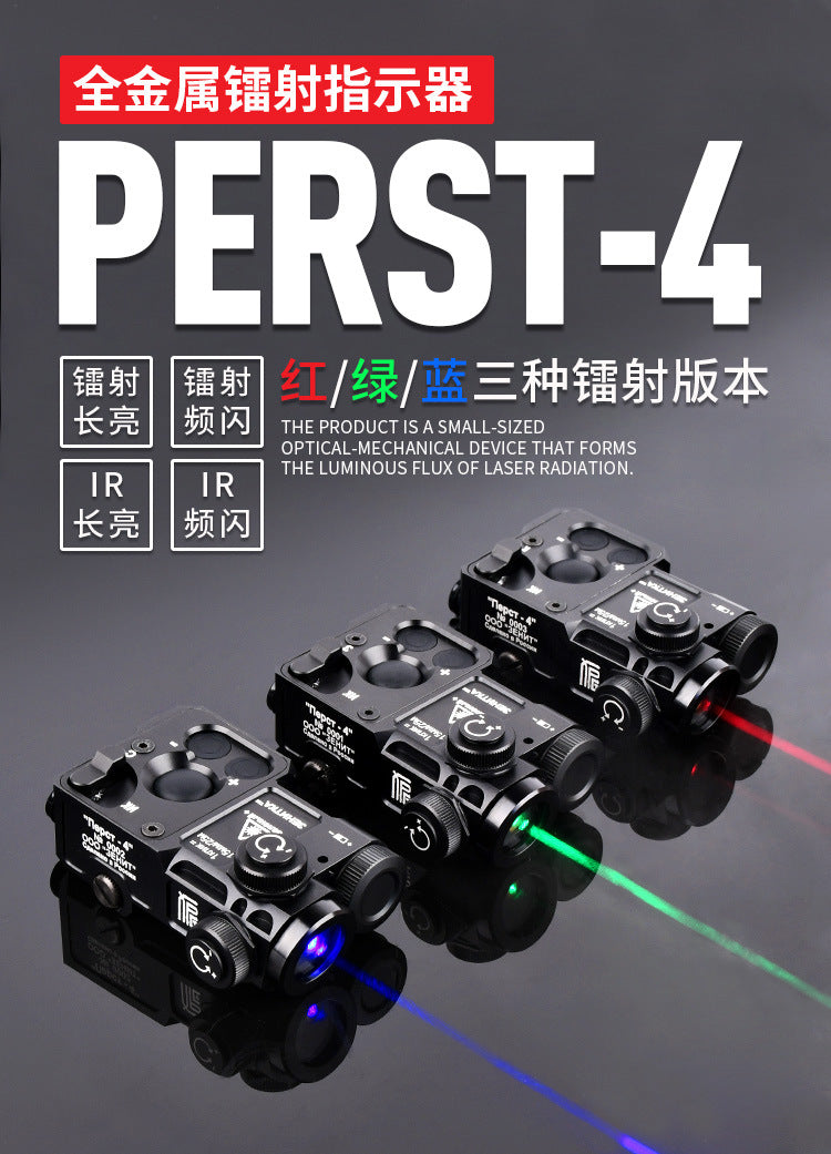 a337929c-3eee-474c-9d8e-5322b5a0d5b4