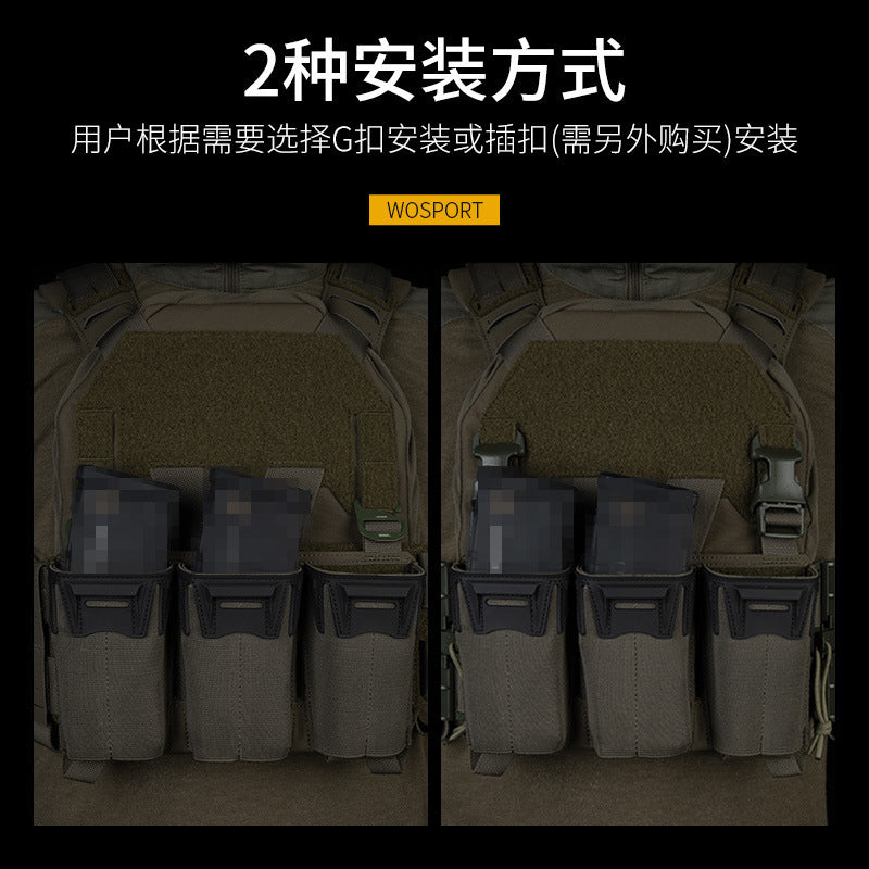 a658df07-5016-4fe8-8344-e768251ff366