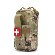 d4bf302c-20bd-4233-9163-07136df6e631
