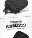 f390212d-1b88-46c0-9061-0a379ec15418