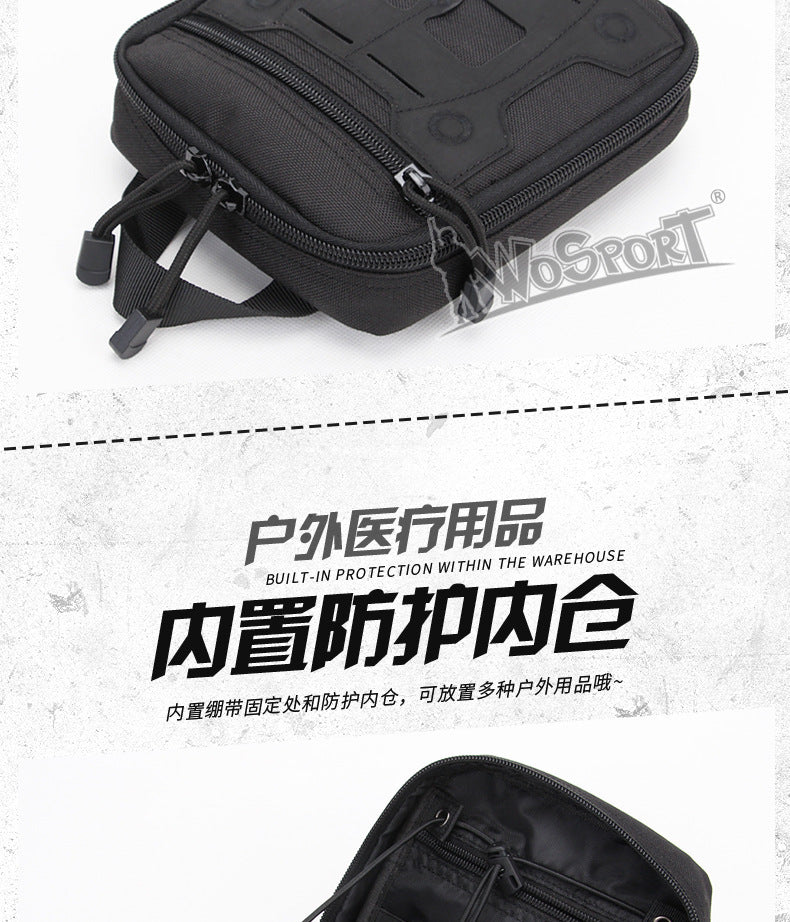 f390212d-1b88-46c0-9061-0a379ec15418