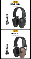 d02e8adb-f71f-4761-9abf-4ee01a8cea37