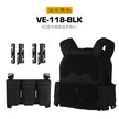 17ac428f-b680-4b7b-8de9-758c1ad16800