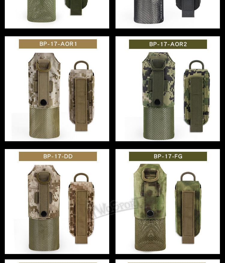 dafa8358-fc94-4b23-a6b8-9b5877fac558