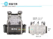 d475c561-23d1-4035-8ae4-467d62176c0f