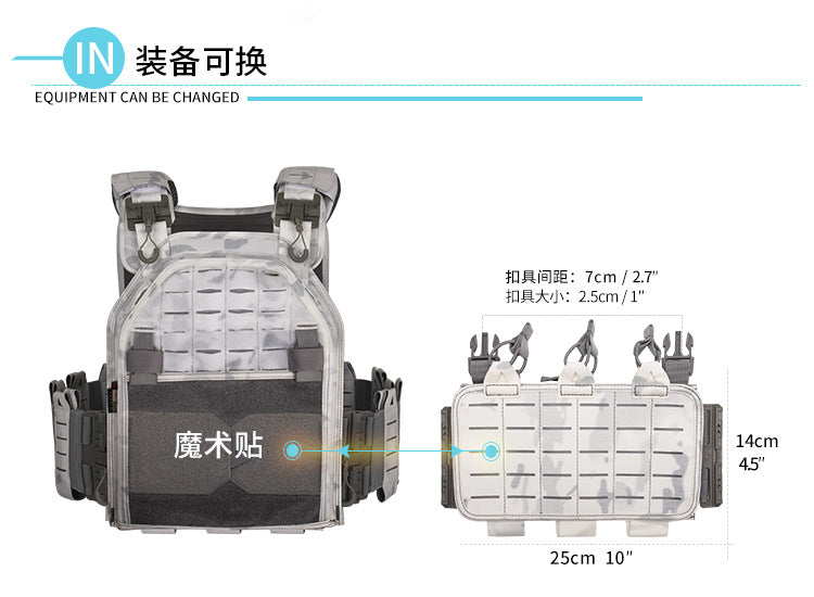 d475c561-23d1-4035-8ae4-467d62176c0f