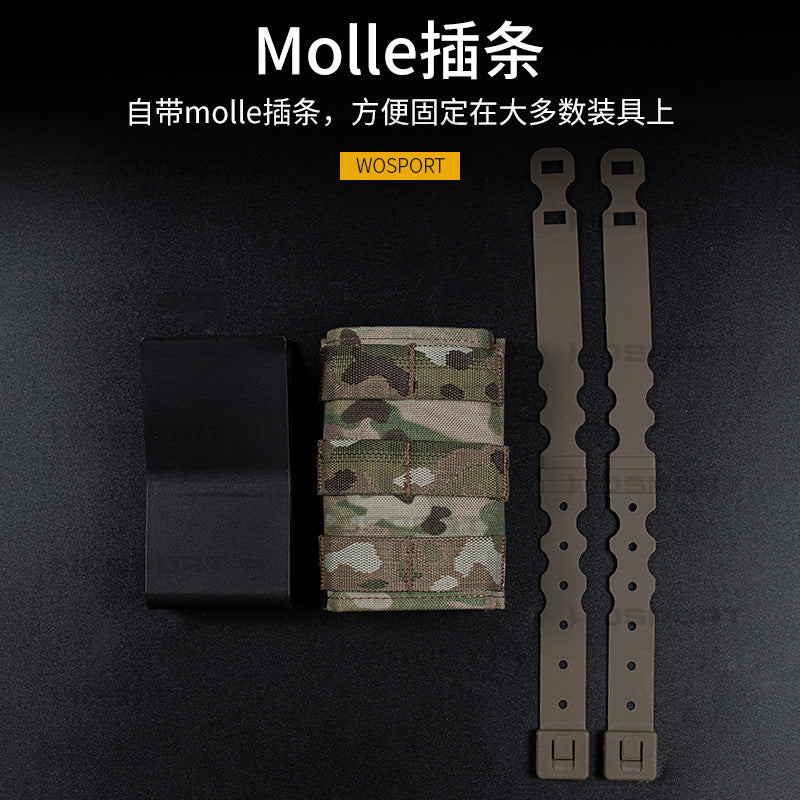 956ab7a6-b530-447b-bc9f-4c321ea7f66d