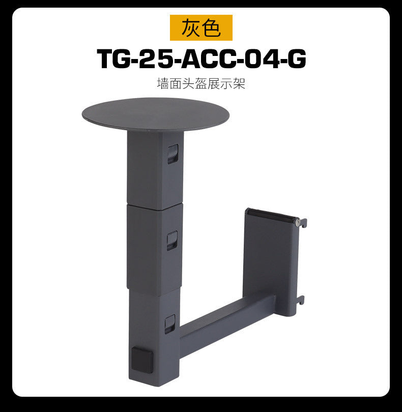 014bf4c5-2824-45a1-bbaf-272e78ccf834