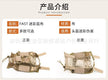 c5314609-a050-472f-b9fc-b3a4481b6f3e