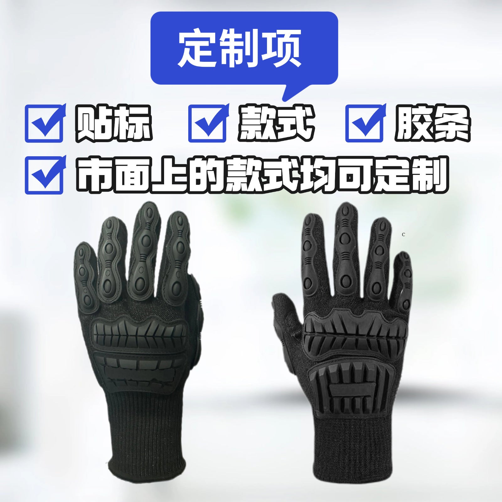 7b845a74-7a53-456c-8f4d-ec30756ea198