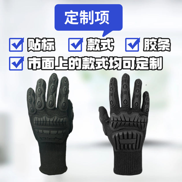 7b845a74-7a53-456c-8f4d-ec30756ea198