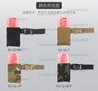 79fc8f28-3339-4684-a280-5a1bb5e392fa